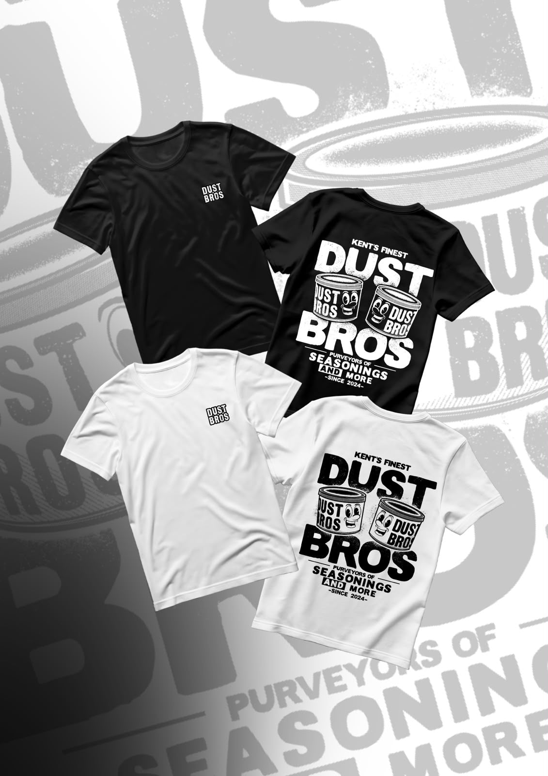 Merchandise