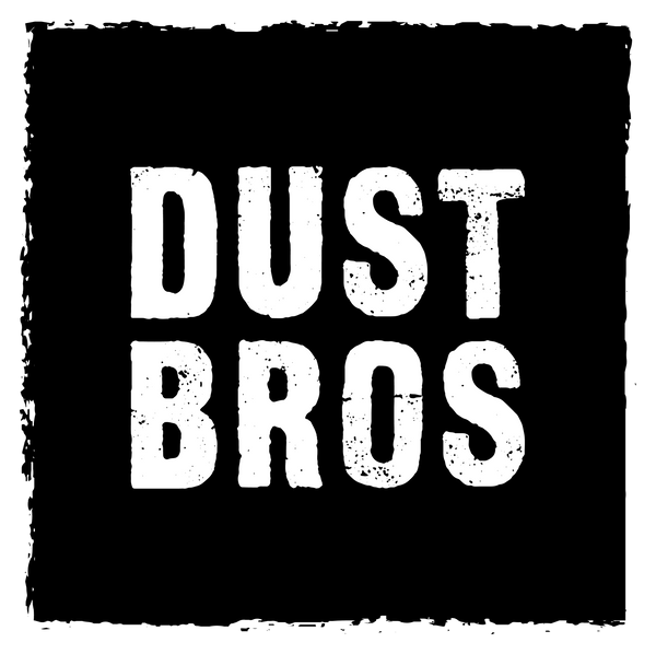 DUST BROS